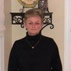 Meet your Posher, Bobbie